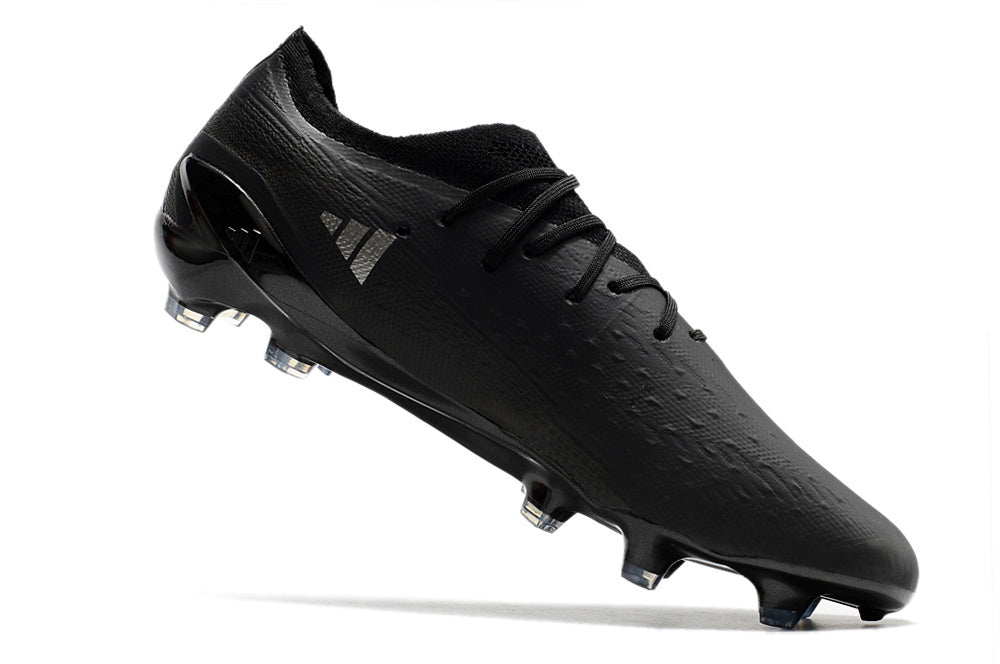 X Speedportal Football Boots Firm Ground