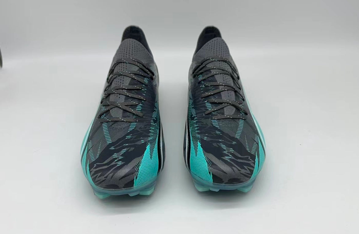 Ultra Ultimate  Firm Ground Football Boots