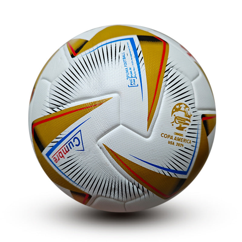Ballon Puma Copa America 2024 Pro