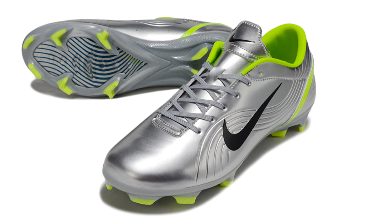 Mercurial Vapor 1 Firm Ground Football Boots