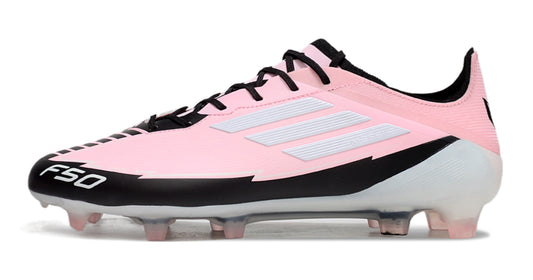 F50 x Messi Elite Firm Ground Football Boots