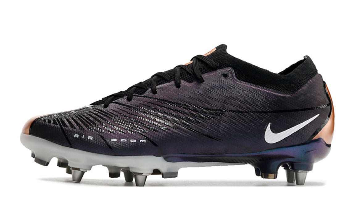 Mercurial Vapor 15 Elite Soft Grounds Football Boots