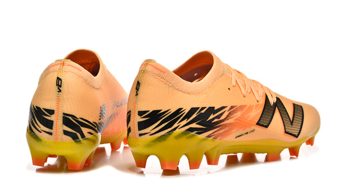 Furon V8 Elite Firm Ground Football Boots