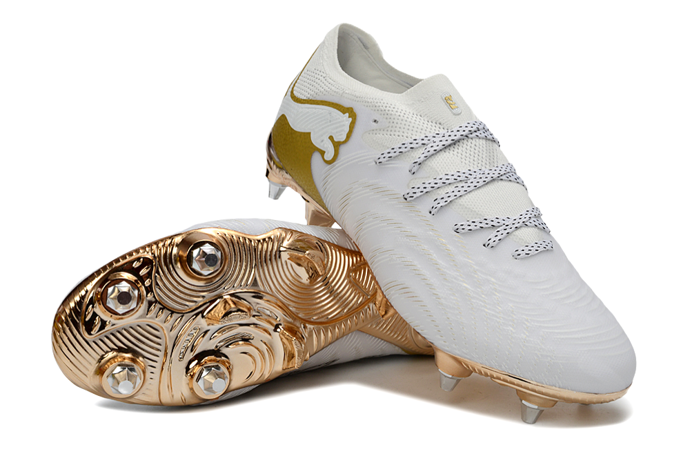 Puma Future 9 Ultimate Football Boots Soft Ground
