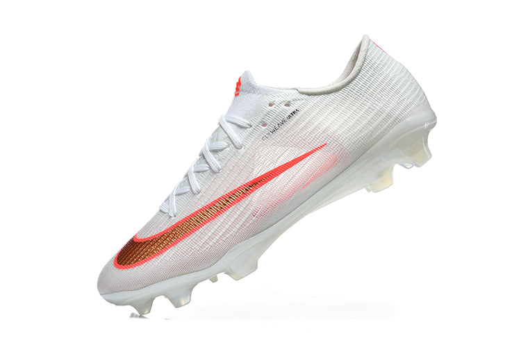 Mercurial Superfly 11 Elite Football Boots