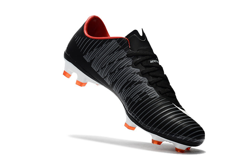 Mercurial Vapor 11 Elite Football Boots Firm Ground