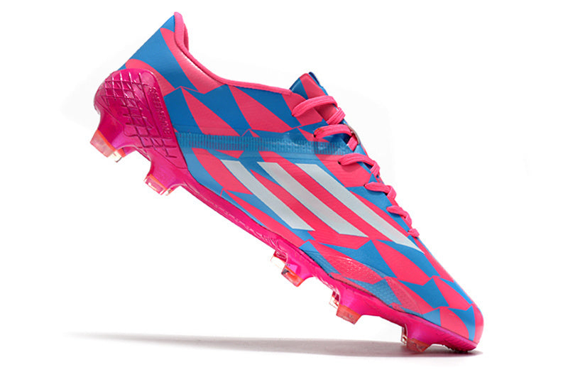 F50 Adizero Ghosted Football Boots Firm Ground