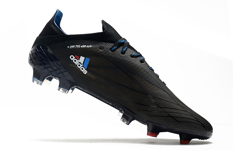 X Speedflow Football Boots Firm Ground