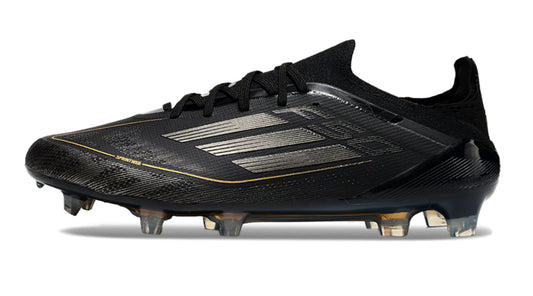 F50 Elite Firm Ground Football Boots