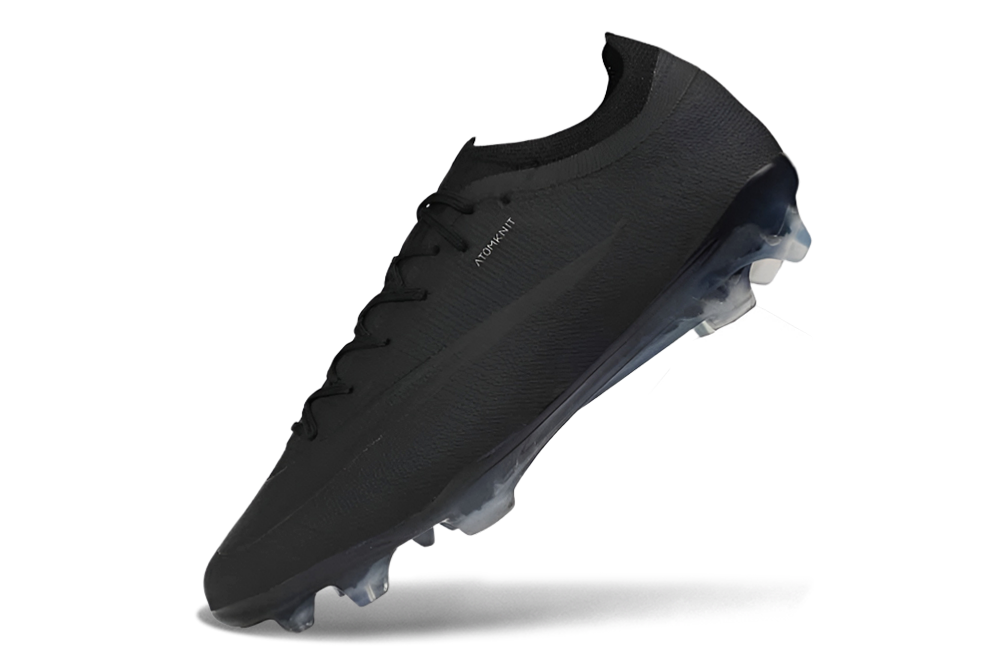 Mercurial Vapor 17 Elite Football Boots
