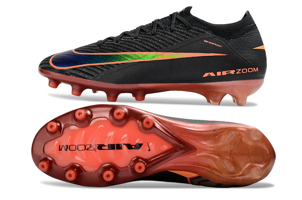 Mercurial Vapor 16 Élite Football Boots Artificial Grass