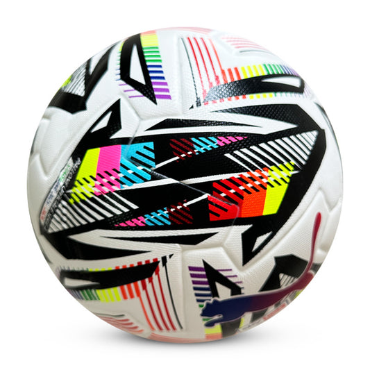 Ballon Puma Premier League Pro 25/26