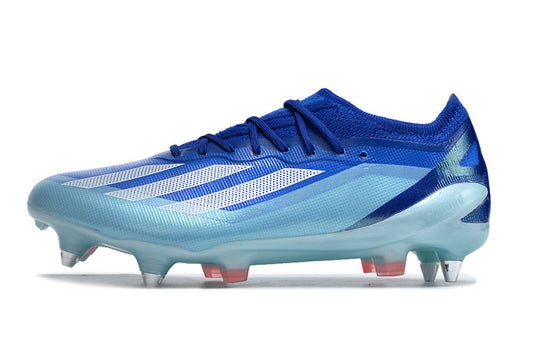 X Crazyfast Elite Football Boots Soft Ground