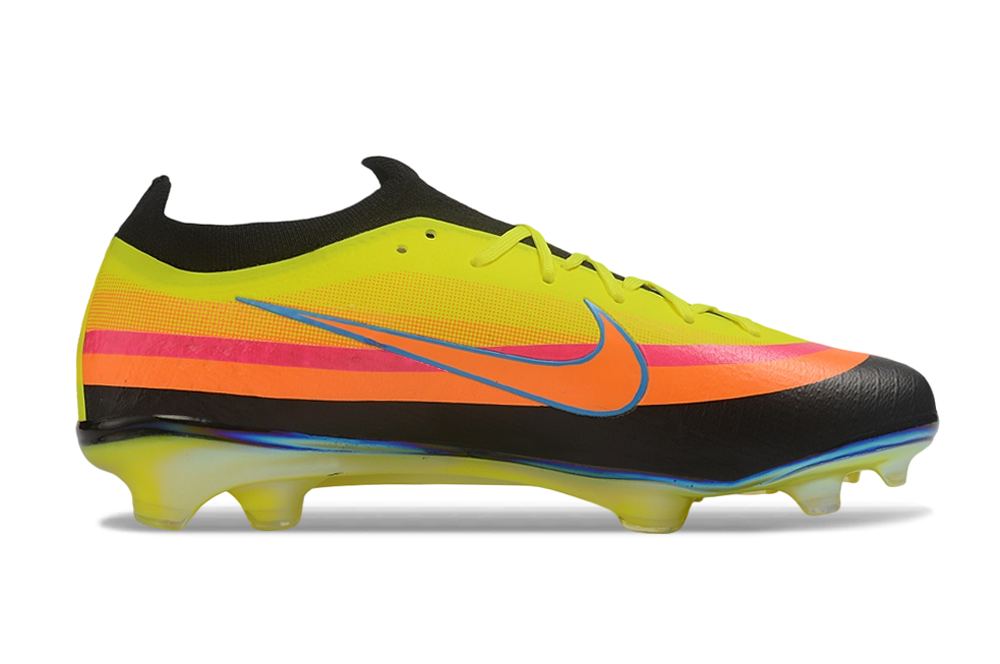 Mercurial Vapor 17 Elite Football Boots Firm Ground