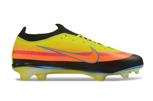 Mercurial Vapor 17 Elite Football Boots Firm Ground