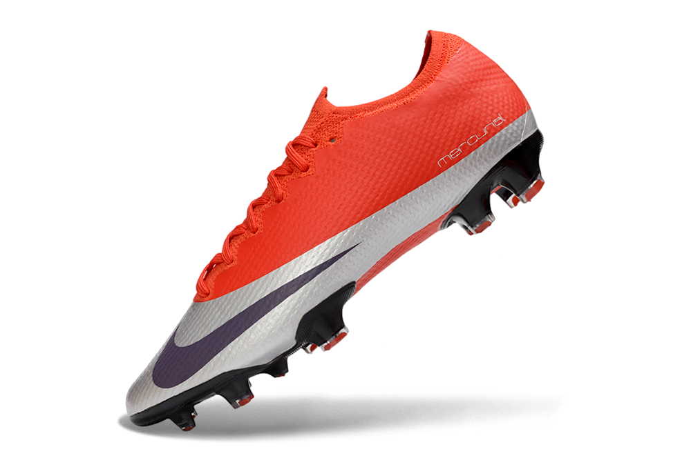 Mercurial Vapor 13 Elite Football Boots Firm Ground