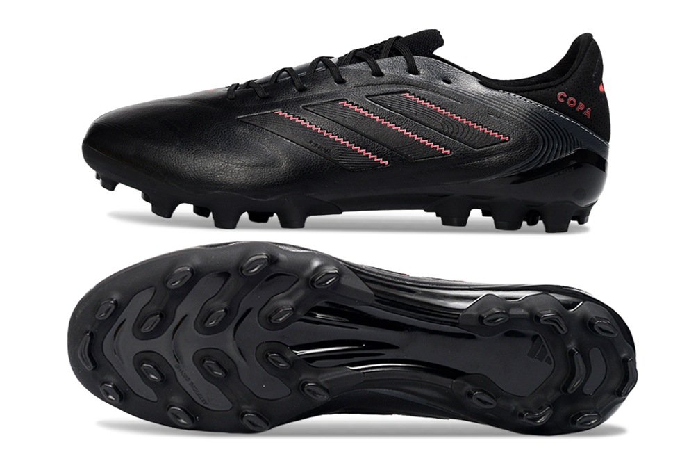 Copa Pure 4 Élite Football Boots Artificial Grass