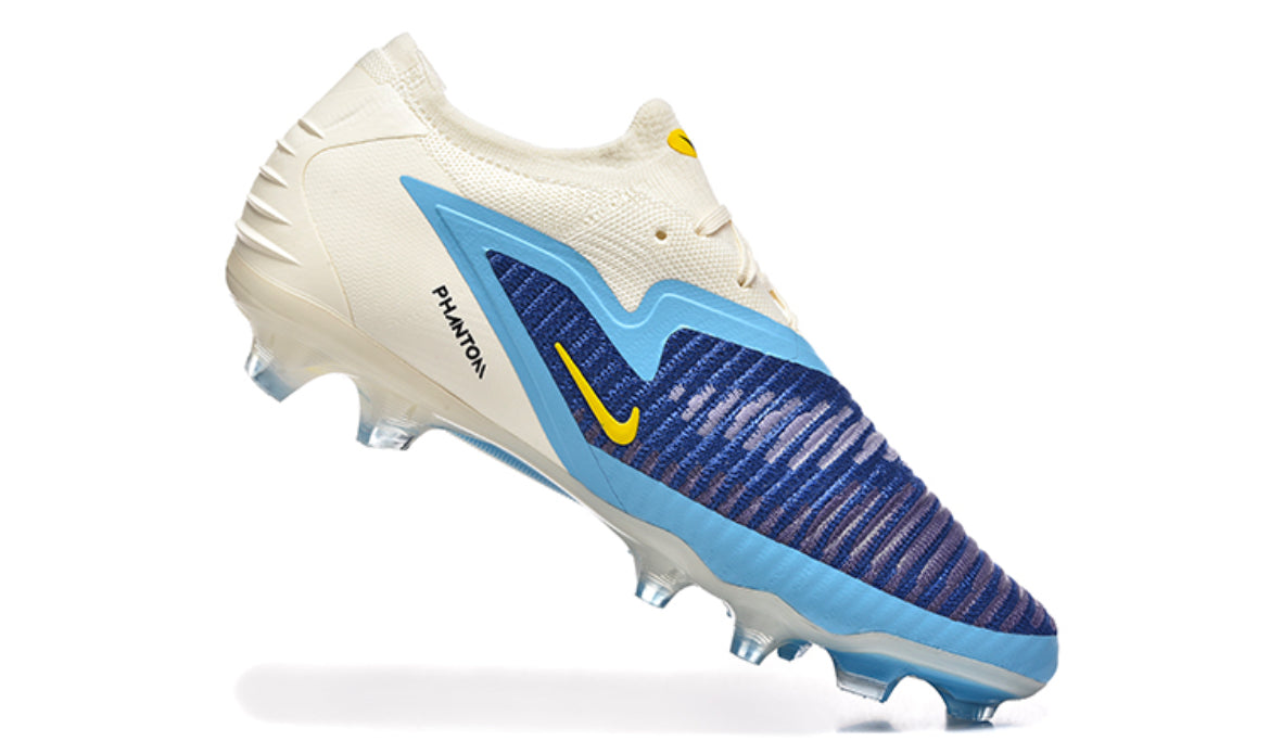 Phantom 6 Elite Firm Ground Football Boots