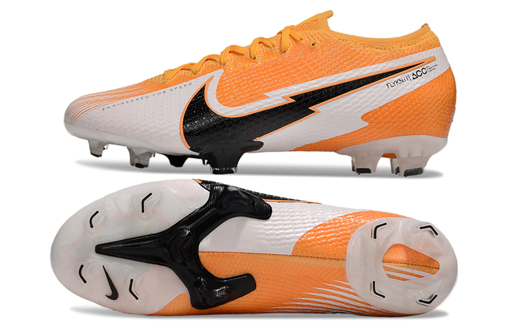 Mercurial Vapor 13 Elite Football Boots Firm Ground