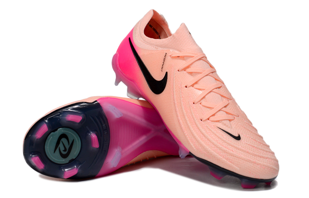 Phantom GX 2 Elite Firm Ground Football Boots