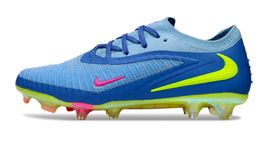 Phantom 6 Elite Firm Ground Football Boots