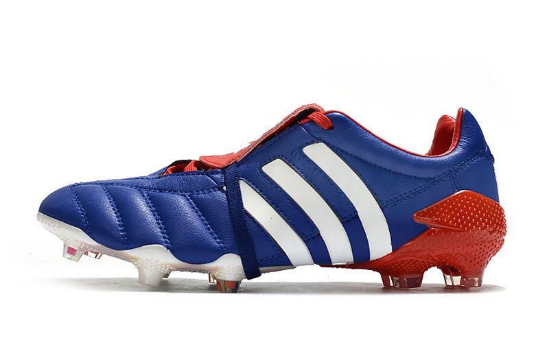 Predator Mutador Mania Football Boots Firm Ground