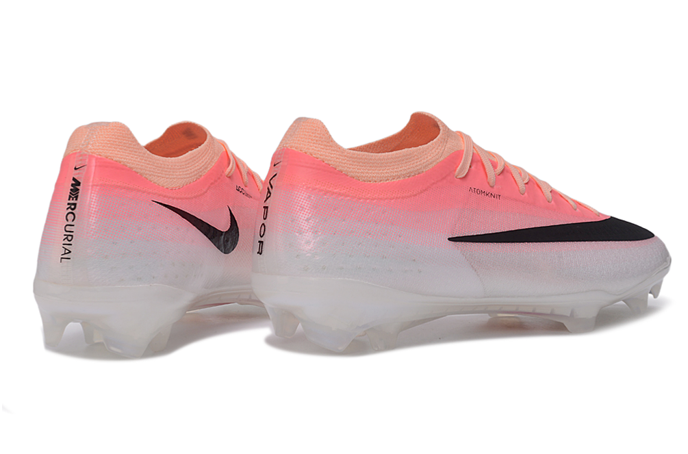 Mercurial Vapor 17 Elite Football Boots