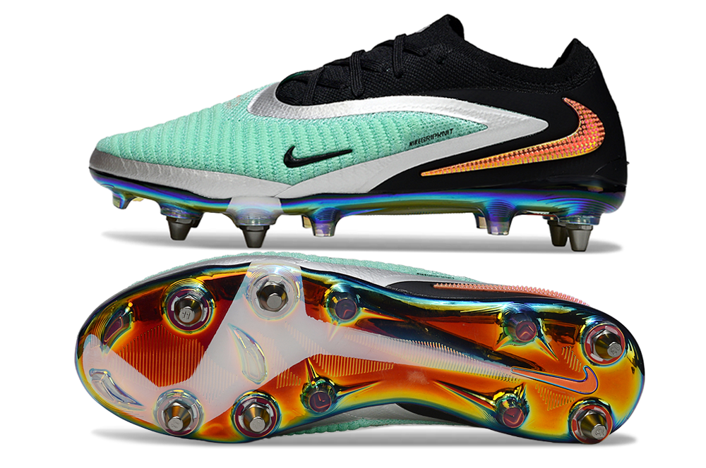 Phantom 6 Elite Football Boots Soft Ground