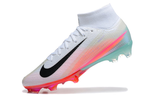 Mercurial Superfly 16 Elite Firm Ground Football Boots