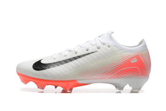 Mercurial Vapor 16 Elite Football Boots Firm Ground