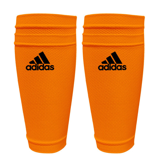 Jambières Adidas