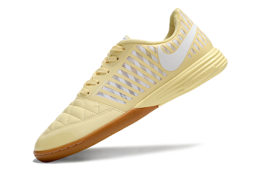 Lunar Gato 2 Futsal Boots Indoor Court