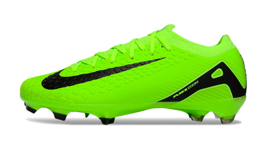 Mercurial Vapor 15 Elite Firm Ground Football Boots