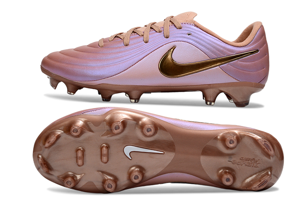 Tiempo Legend 11 Elite Football Boots Film Ground