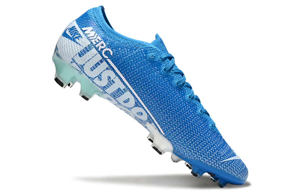Mercurial Vapor 13 Elite Football Boots Firm Ground