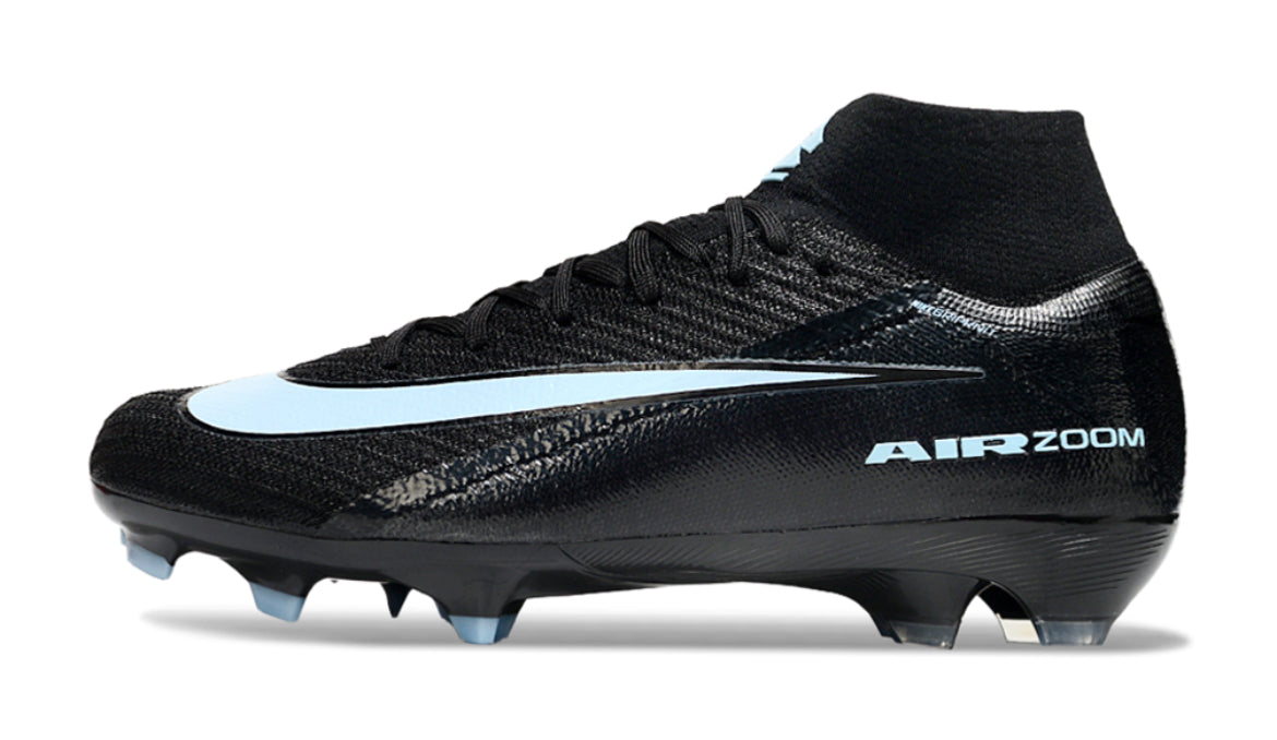 Mercurial Superfly 16 Elite Firm Ground Football Boots