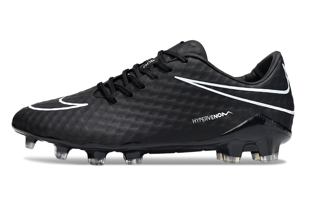 Hypervenom Phantom 1 Football Boots Firm Ground