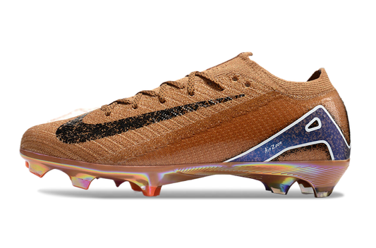 Mercurial Vapor 16 Elite Football Boots Firm Ground