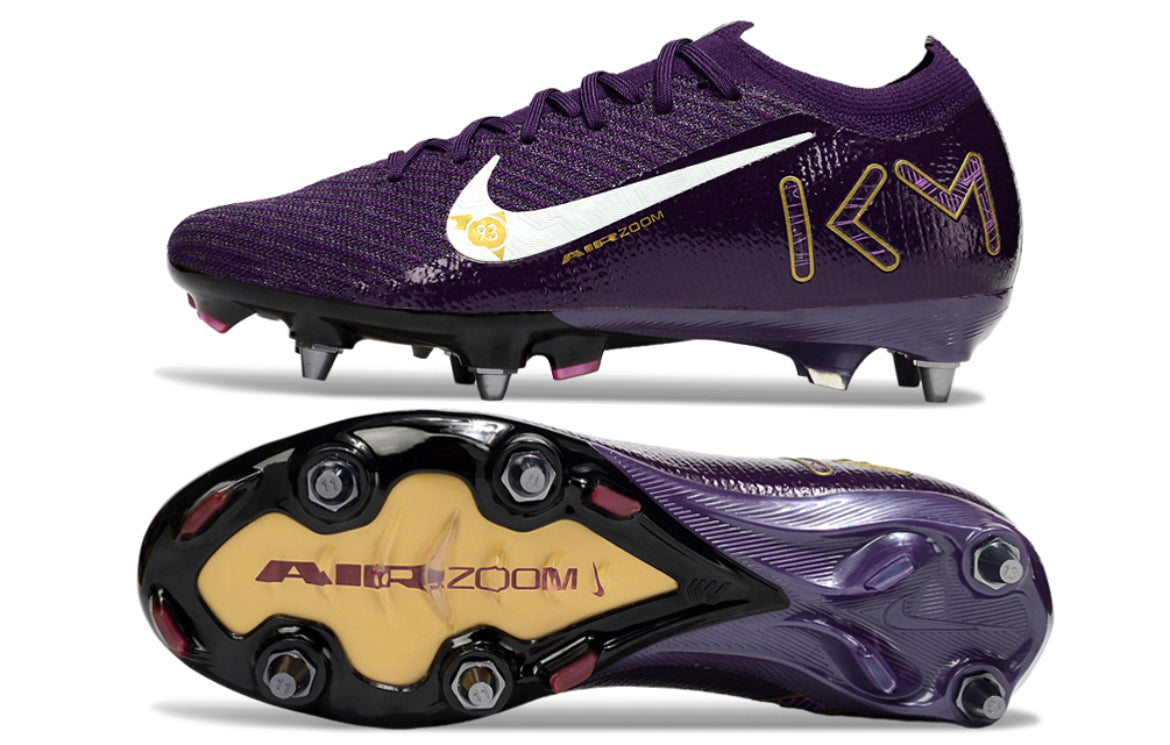 Mercurial Vapor 16 Elite Soft Ground Football Boots