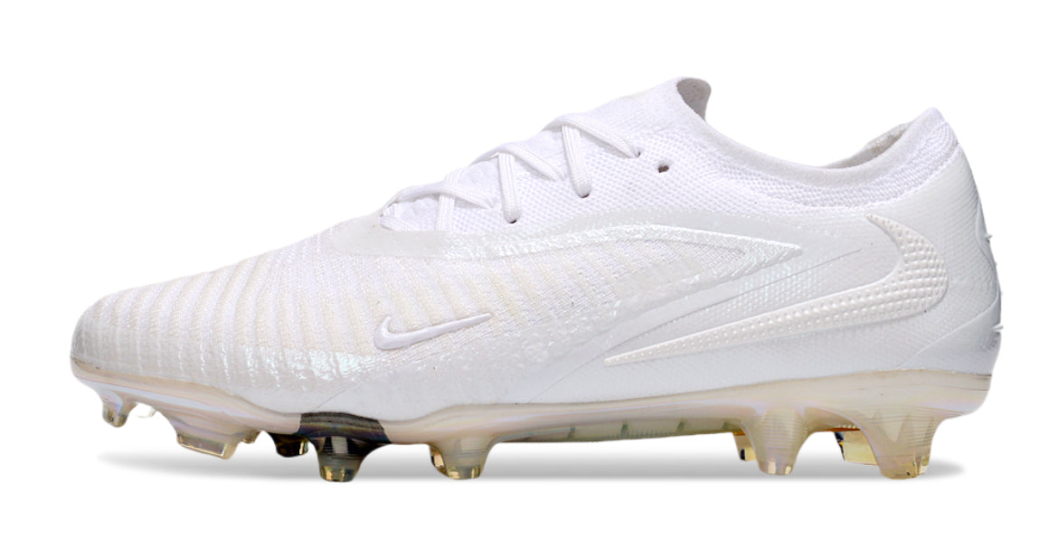 Phantom 6 Elite Firm Ground Football Boots