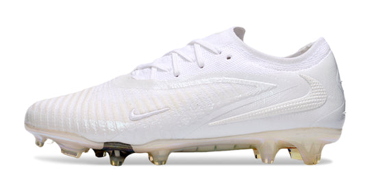 Phantom 6 Elite Firm Ground Football Boots
