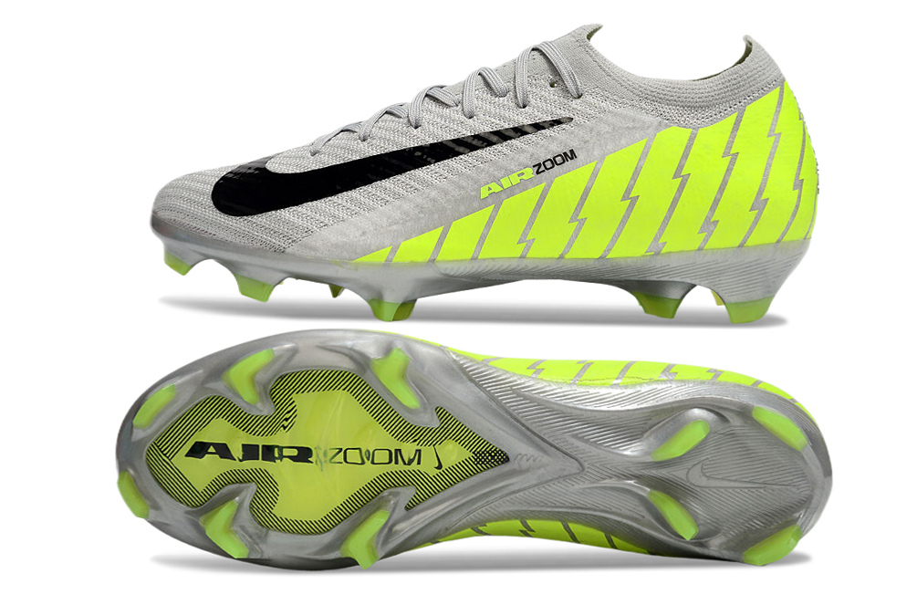 Mercurial Vapor 16 Elite Football Boots Firm Ground