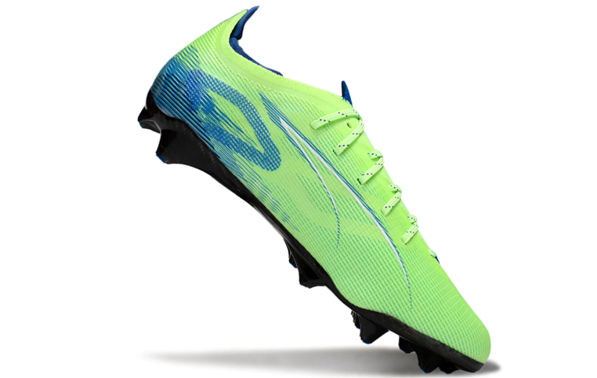 Ultra 5 Ultimate  Firm Ground Football Boots