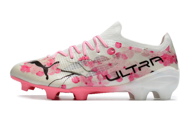 Ultra 1.3 Football Boots Firm Ground