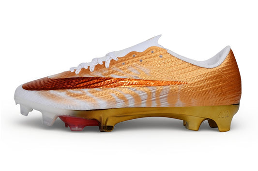 Mercurial Superfly 11 Elite x Cr7 Football Boots Firm Ground