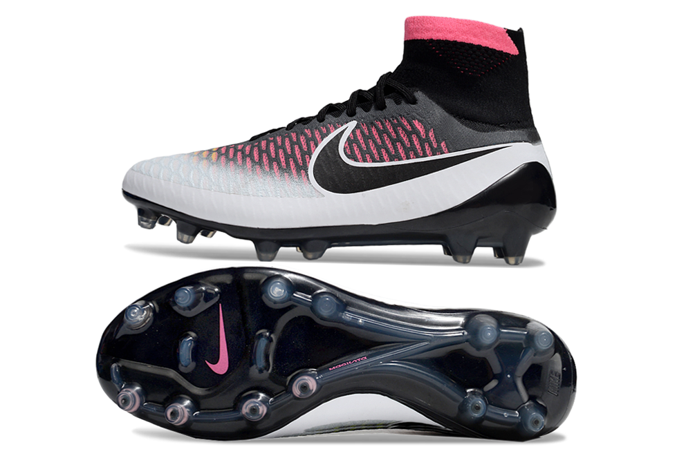 Magista Obra Elite Football Boots Firm Ground