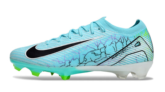 Mercurial Superfly 16 Firm Ground Football Boots