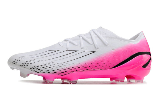 X Speedportal Football Boots Firm Ground