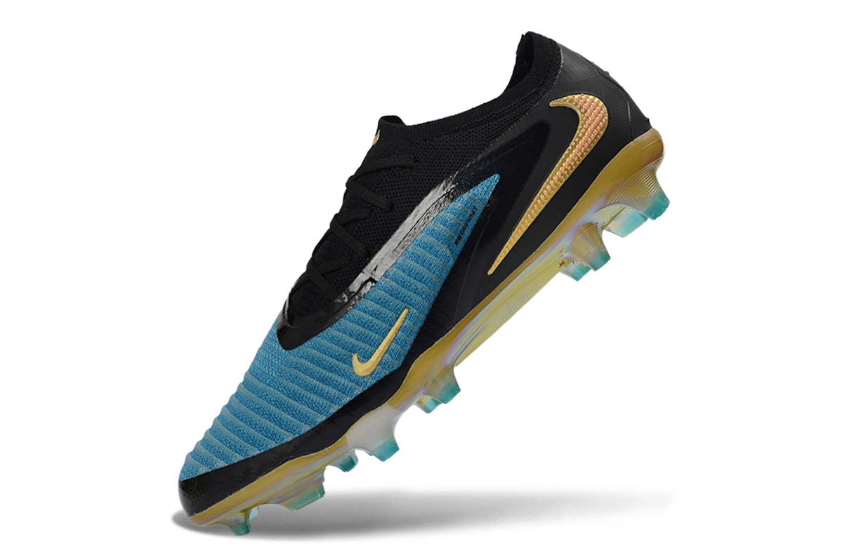 Phantom 6 Elite Football Boots Firm Ground