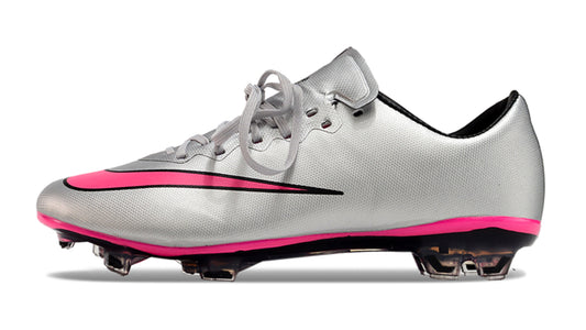 Mercurial Vapor 10 Firm Ground Football Boots